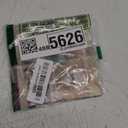 Basia's Palace Audio CD