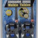 MAXX Action Commando Walkie Talkies