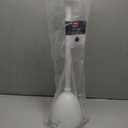 OXO Good Grips Toilet Plunger