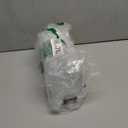 1 Gallon Drink Dispenser For Fridge,Beverage Dispenser With Spigot. Milk,Lemonade Dispenser,Juice Containers With Lids For Fridge, Parties And Dairly Use100% Sealed And Filter screen