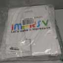 4FT Marquee Number, Mosaic Numbers for Balloons, Mosaic Balloon Frame, Marquee Number, Number 3 Balloon for 2023 Graduation Decorations, 3rd 13th 30th birthday decorations, Anniversary Decorations