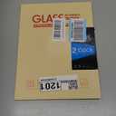 SPARIN 2 Pack Screen Protector for Fire HD 10 Tablet (2023/2021-13th/11th Generation) 10.1 Inch, 9H Hardness Tempered Glass for Fire 10/Fire HD 10 Plus/Kids/Kids Pro Tablet 2021