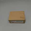 Resin Baby Jesus Figurine in Holy Cloth - Nativity Collectible Statue and Holy Faith Gifts (4 inch)