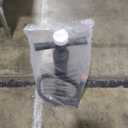 GYMMALL Inflatable Floating Dock, 10Ft Floating Dock for Lakes with Rope Ladder and Non-Slip EVA Platform, Inflatable Dock Floating Platform Island Raft for Boats, Pool, Beach, Ocean (Green Orange)