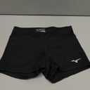 Mizuno Victory 3.5" Inseam Volleyball Short, S