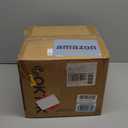 COKTIK 7L Vacuum Insulated Ice Bucket with Lid and Scoop& TongsLarge capacity Stainless Steel Beverage Bucket for Cocktail, Champagne, Wine, BeerLarge PartiesMilk White Suit