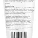 Nizoral Pre-Shampoo Scalp Build-Up Remover - Exfoliates and Renews Helps Prepare for Anti-Dandruff Shampoo Treatment, 5 oz