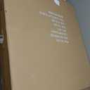 Sweetcrispy 30-inch Gold Round Wall Mirror, Circle Bathroom Mirrors with Metal Frame, Wall-Mounted Mirrors for Living Room, Bathroom, Entryway