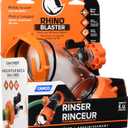 Camco 39082 Rhino Blaster (Eng/Fr)