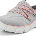 Easy Spirit Nolan Women's Slip On 6M