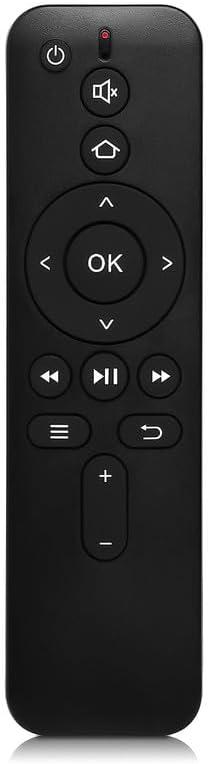 Replacement Remote Control A19445 Replacement Remote Control A19445