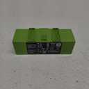 ABL-F Battery for iRobot Roomba j9+ i8 i8+ j7+ i7 i7+ 7150 7156 7158 7550 7558 i6 i4 4150 i4+ 4550 4552 i3 i3+ 3150 3158 3550 3556 3558 e5 e5150 e5152 e5154 e5158 e6 6198 e6198 j7 7550 j9 14.4V 64.2Wh