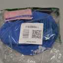 Strong and durable dog ball, perfect for chewing, fetching, and interactive play. Made from tough, pet-safe material. Great for small to medium dogs