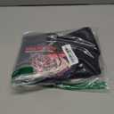 KCROSS Bench Press Band for Men and Women, Weight Lifting Bench Press Band, Push Up Exercise Bench