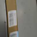 MCR62347202 Front Base Plate Trim Compatible With LG