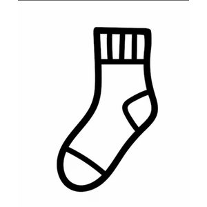 Airacker Ankle Athletic Running Socks Cushioned Breathable Low Cut Sports Tab Socks for Men and Women (6 Pairs)