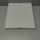 85315000 bathroom exhaust fan vent cover | bathroom fan light cover Replacement Broan-Nutone 663, 663N, 663FL, 663L, 663LN, 669L, 669LN, 669FN, 763RL, 763RLN, 769RL, 769RLN, 769RF