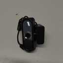 1080P HD Webcam with Microphone, Noise Cancellation, Privacy Cover, Wide-Angle L