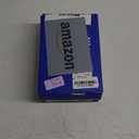 MIULEE Boho Farmhouse Throw Pillow Covers 18x18 Inch Set of 4 Mordern Neutral Green Cushion Covers Soft Corduroy Nordic Home Decor for Spring Couch Bed Sofa Living Room Green-Black