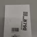 Cool Full Screen for iPhone 7 Plus (AAA Quality+) Black