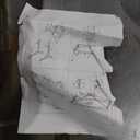 ABCCANOPY Gazebos for Patios 10x12 - Outdoor Steel Frame Gazebo for Lawn Backyard Garden Deck (Beige)