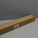 FOMIUZY Washer Machine Suspension Rods Parts DC97-05280W DC97-16350E Fit For Samsung WA45H7000AW/ A2 WA50R5400AV/ US WA50R5200AW/ US WA54R7600AC WA50R5400AW/ US WA422PRHDWR/ AA WA5451ANW/ XAA WA45N3050AW