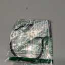 DisplayPort to Dual HDMI Adapter 1 in 2 Out | 4K60Hz, DP Source to HDMI Splitter Extended Display port splitter for Dual monitors, for Desktop,Laptop,NVIDIA, AMD Graphics Card - MACOS Not Support MST