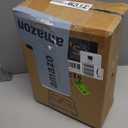 Love's cabin Quilts for Full Bed Umber Bedspreads Bedding Set - Lightweight Bedspread Comforter - Coin Pattern Bedding Coverlet for All Season - 3 Pieces (1 Quilt, 2 Pillow Shams) (Full (80"x90"))