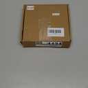 Aluminum Ice Melting Heaters for Garden Pond and Outdoor Fish Tanks Efficient Energies Saving Deicing Device Pond Deicer