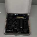 iLive Personal Handheld Massager IMP202B