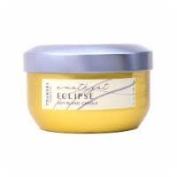   Foundry Candle ECLIPSE SOY BLEND CANDLE 7 oz
