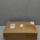 Geetery 70 Pcs Disco Ball Cake Topper Various Sizes Reflective Mirror Silver Mini Small Disco Ball Cake Decorations for Centerpiece 70s 80s Birthday Party Wedding Decor