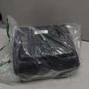 Bell Labs - Protecta EVO Express Bait Station - 1 Trap