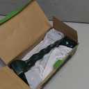 Groundhog for Lawns Garden