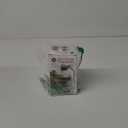 Norpro Honey/Syrup Dispenser