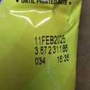 Lay's Potato Chips, 4 Flavor Variety Pack, 1 oz Single Serve Bags, (40 Pack) Best Before: 11/FEB/2025