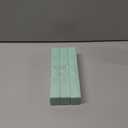 3 x Heated Eyelash Curlers-Electric Eyelash Curler for Makeup Tools USB Rechargeable,Fast Heat up Within 10s - 24 Hours Long Lasting baise2