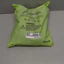 ZLXHFFH Heated Thermal Pants For Women USB Charge 16 Zone Intelligent Heated Underwear Thermals For Women Rechargeable Heated Pants Winter Work Camping Motorcycles Extremely Cold Weather Black/ 2XL