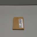 uxcell 40 Pcs Double Hole Cord Locks with 39Inch Elastic Shock Cord, Plastic Spring Toggle Stopper Clip with Stretch String for Shoelaces Drawstrings Paracord, Light Green