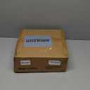 ilvvan Over Sink Dish Drying Rack (Expandable Height/Length) Snap-On Design Large Dish Drainer Storage Counter Organizer 24" - 35.5"(L) x 12"(W) x 19" - 22"(H)