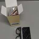 CCVOO 0.5 Oprah Style Reading Glasses for Women, Stylish Eyeglasses, Blue Light Readers for Women, Cheaters, (A1 Mix)