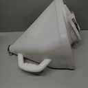 Bon Tool Texture Gun with 2 Gallon Standard Hopper