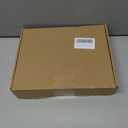 Framed Children's sports Canvas Wall Art printing Sports Decor for Boys Bedroom Rustic Soccer Baseball Rugby Basketball Canvas Pictures Kids Wall Art Vintage Ball Painting - Set of 4 (8"X10"