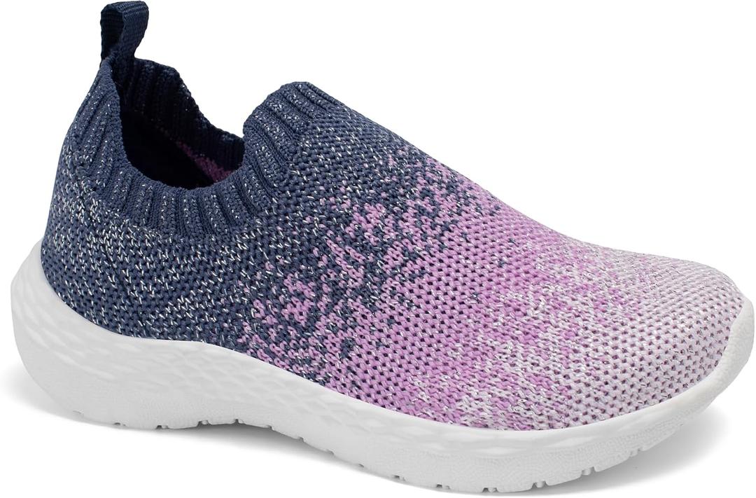 Carter's Unisex-Child Taylen