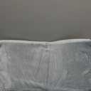 Bed Wedge Pillow for Sleeping & Post Surgery Recovery - Waterproof Positioning Wedge Pillows for Back,Hip & Leg Pain Relief, bed sore Support,Ideal for Side Sleepers,Seniors &Bedridden Patients