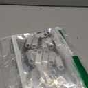 USB Flash Drive 32GB 20 Pack, Bulk USB 2.0 Flash Drives Thumb Drive Swivel Memory Stick Jump Drive Pen Drive,32 gig 20 Pieces