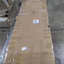 Stainless Steel Table for Prep & Work, 24x70 Inches, Metal Commercial Heavy Duty Table with Adjustable Under Shelf for Restaurant, Home and Hotel (24x72in)