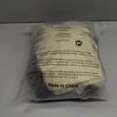 BPURB Colonial Costume Boys 18th Century American Costume Size 14