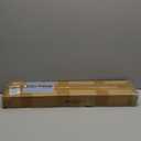 Amazon.com : GRELWT 2 Pack 2-3/8" OD Metal Post Extender, 24" Fence Post Extension Height, Hot-dip Galvanized Steel, Includes Screws and Caps : Patio, Lawn & Garden