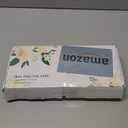 Practice Hand for Acrylic Nails - Nail Tips Won't Fall off Again- Flexible Fake Nail Mannequin Hand Practice for Training
LPNNL5V8DNR13